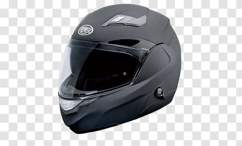Motorcycle Helmets Pinlock-Visier Visor - Kofferset - Voyager Transparent PNG