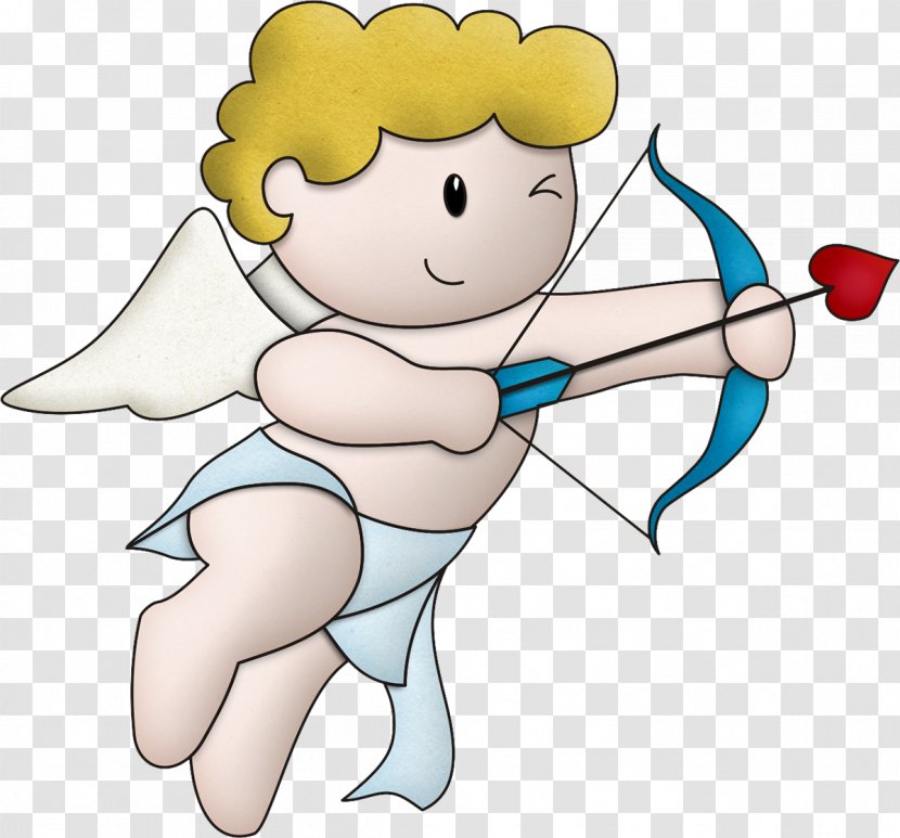 Thumb Cartoon Toddler Clip Art - Heart - Boy Transparent PNG