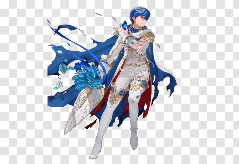 Fire Emblem Heroes Emblem: Mystery Of The Marth Video Games Warriors - Tree Transparent PNG