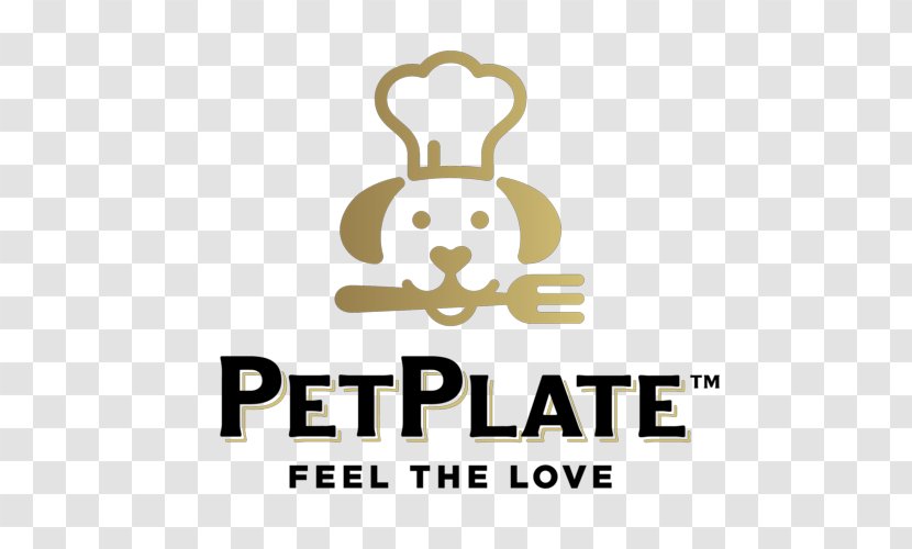 Logo Dog La Baule-Escoublac PetPlate Brand - Joint - Area Transparent PNG