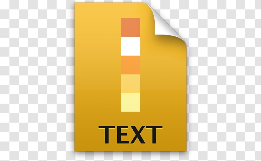 Text Design - Rectangle - Autocad Dxf Transparent PNG