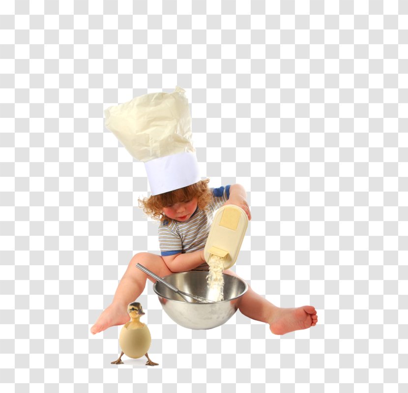 Pers Easter Oyster Internet Child - Chef Kitchen Transparent PNG