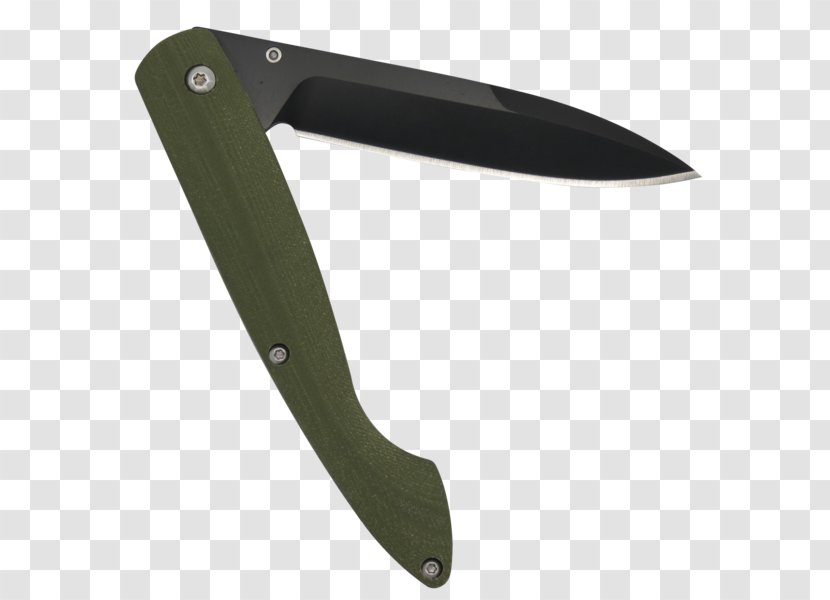 Hunting & Survival Knives Laguiole Knife Liner Lock Utility - Antler Carving Tools Transparent PNG