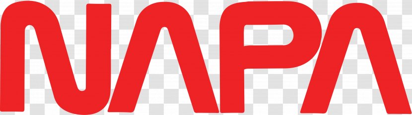 Brand Logo National Automotive Parts Association - Exploration - Theme Vector Transparent PNG