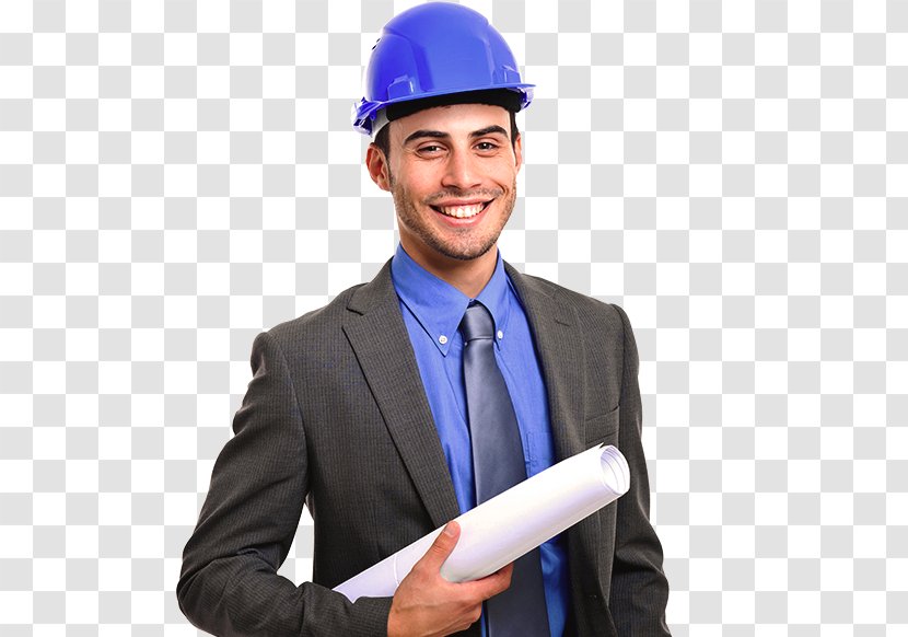 Civil Engineering Stock Photography - Royaltyfree Transparent PNG