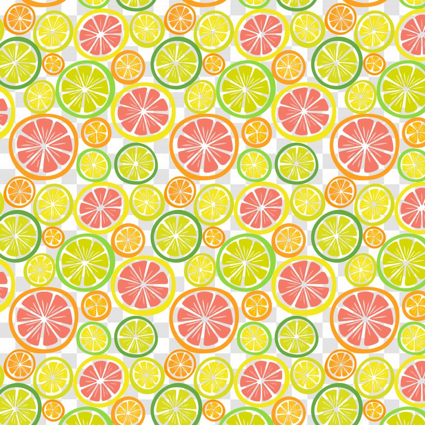 Pomelo Paper Fruit Lemon Textile - Printmaking - Vector Grapefruit Transparent PNG
