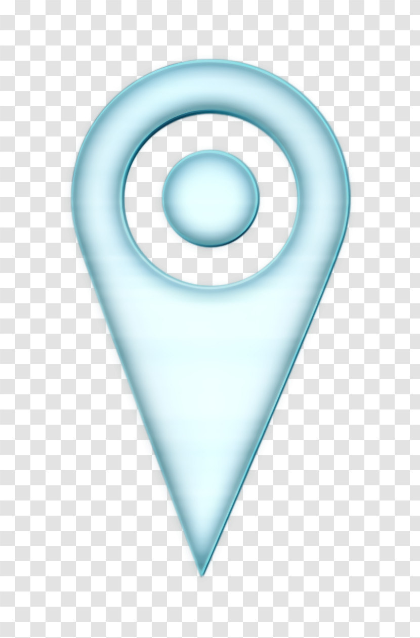 Maps And Flags Icon Pins Of Maps Icon Pin In The Map Icon Transparent PNG