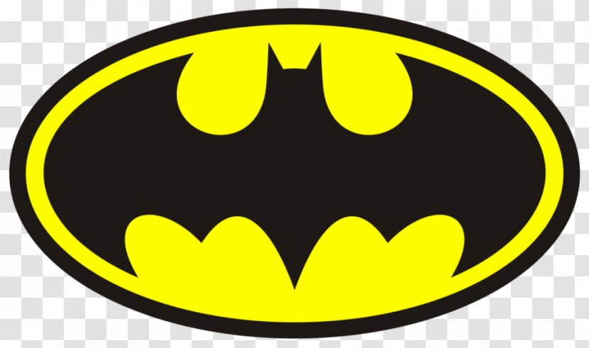 Lego Batman 3: Beyond Gotham Superman Becoming Logo - Dc Comics Transparent PNG