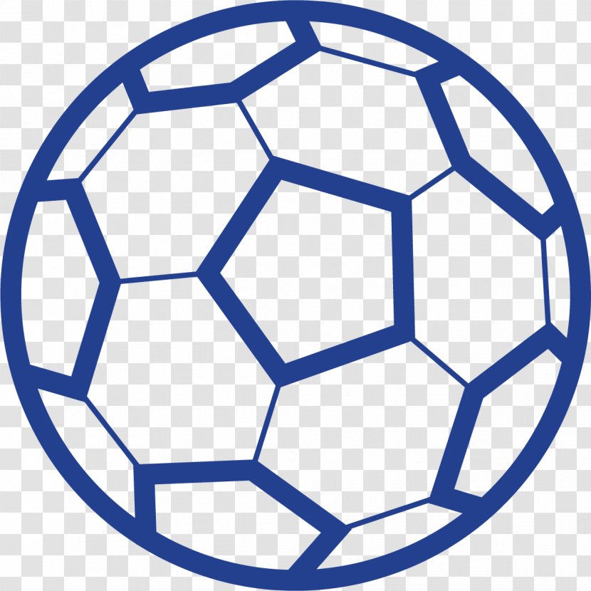 Football Line Frank Pallone Clip Art - Symbol Transparent PNG
