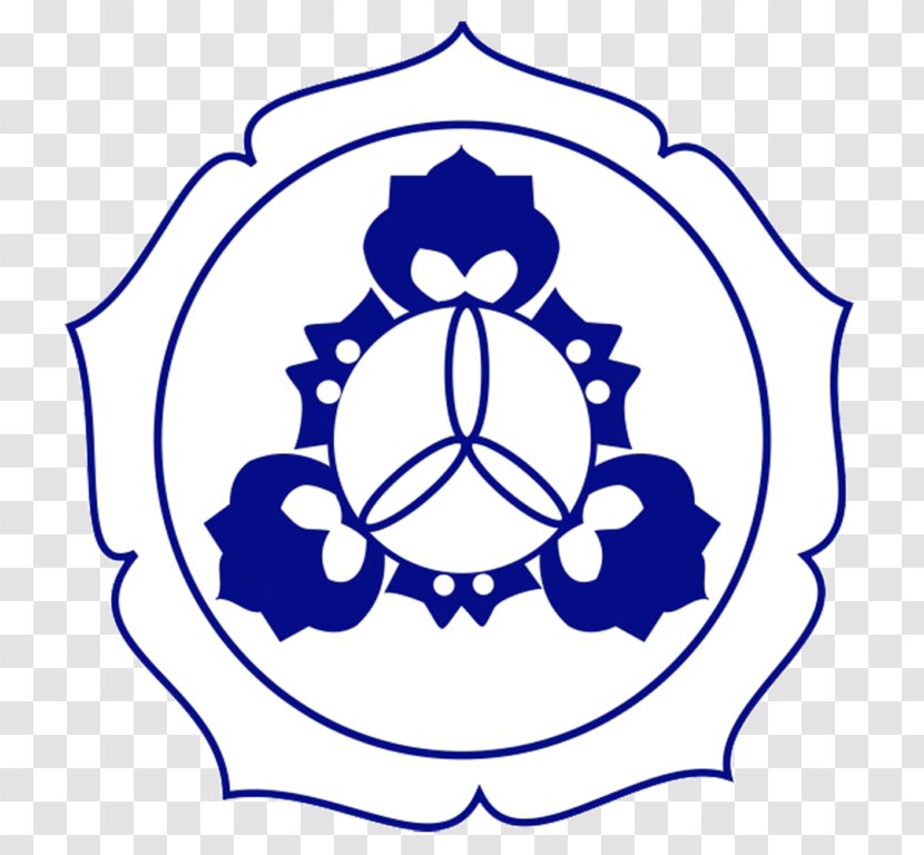 Politeknik Nasional Denpasar (POLNAS Denpasar) Sekolah Tinggi Teknologi Bandung University Sukses Selalu. PT Logo - Area Transparent PNG