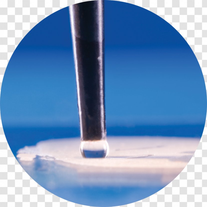 Liquid–liquid Extraction Water Drop Transparent PNG