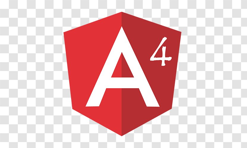 AngularJS TypeScript Web Application Progressive Apps - Directive - World Wide Transparent PNG