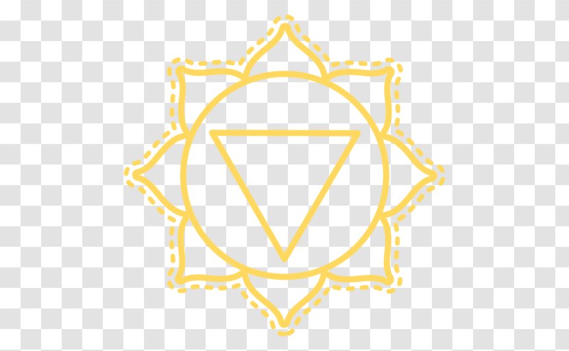 World Logo - Marinid Dynasty - Crest Transparent PNG
