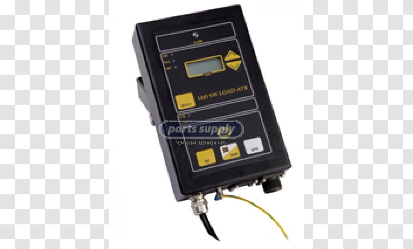 Electronics Measuring Scales Electronic Component Meter - Weighing Scale - Hardware Transparent PNG