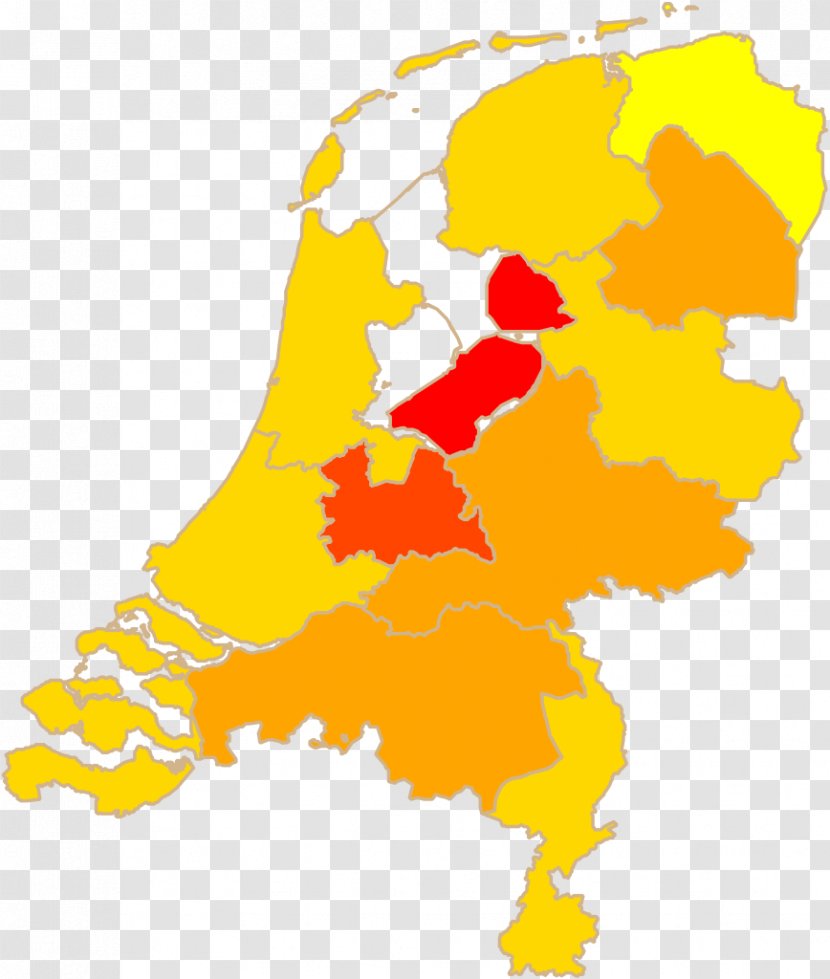 Netherlands Dutch Intelligence And Security Services Act Referendum, 2018 Transport Disease - Roe Transparent PNG