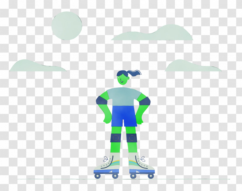 Human Equipment Skateboarding Sports Equipment Behavior Transparent PNG