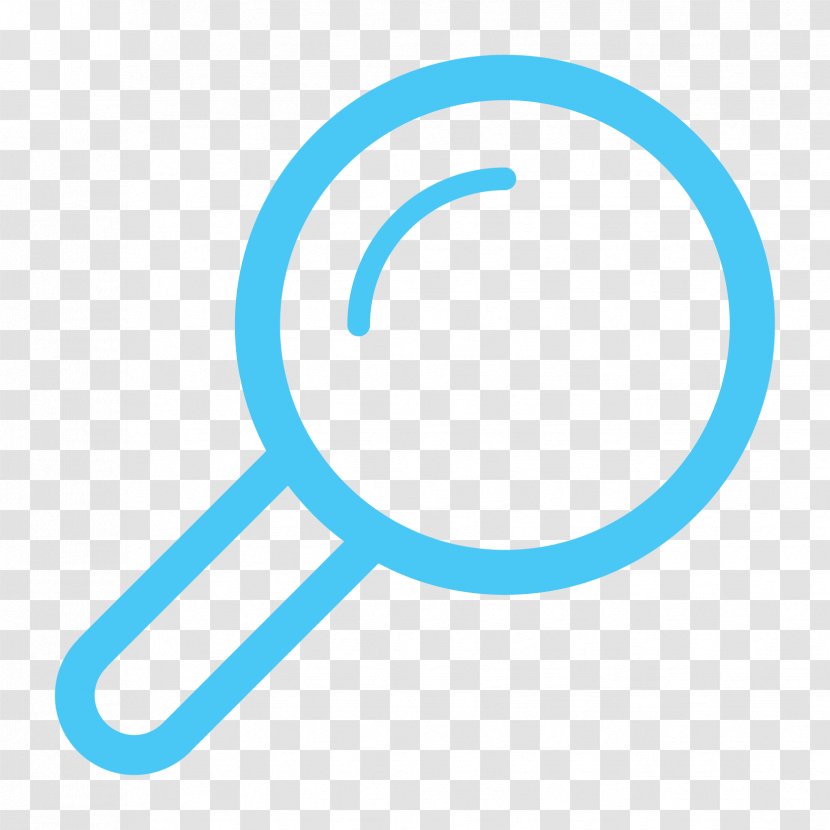 Search Engine Optimization Pay-per-click Google Web URL Redirection - Text - Magnifying Glass Material Transparent PNG