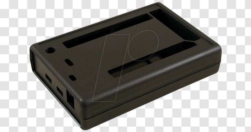 Battery Charger Amazon.com Arduino Electronics Camera - Closedcircuit Television Transparent PNG