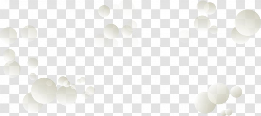 White Black Wallpaper - Computer - Gray Fresh Circle Transparent PNG