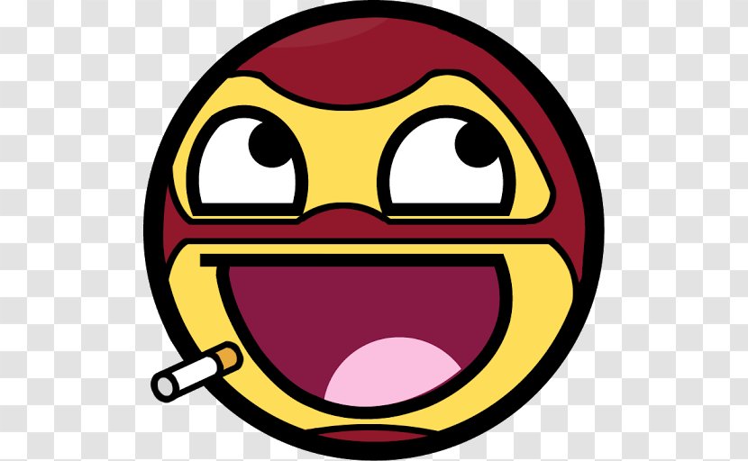Team Fortress 2 Smiley Face Clip Art - Photobucket - Pictures Of Dinosours Transparent PNG