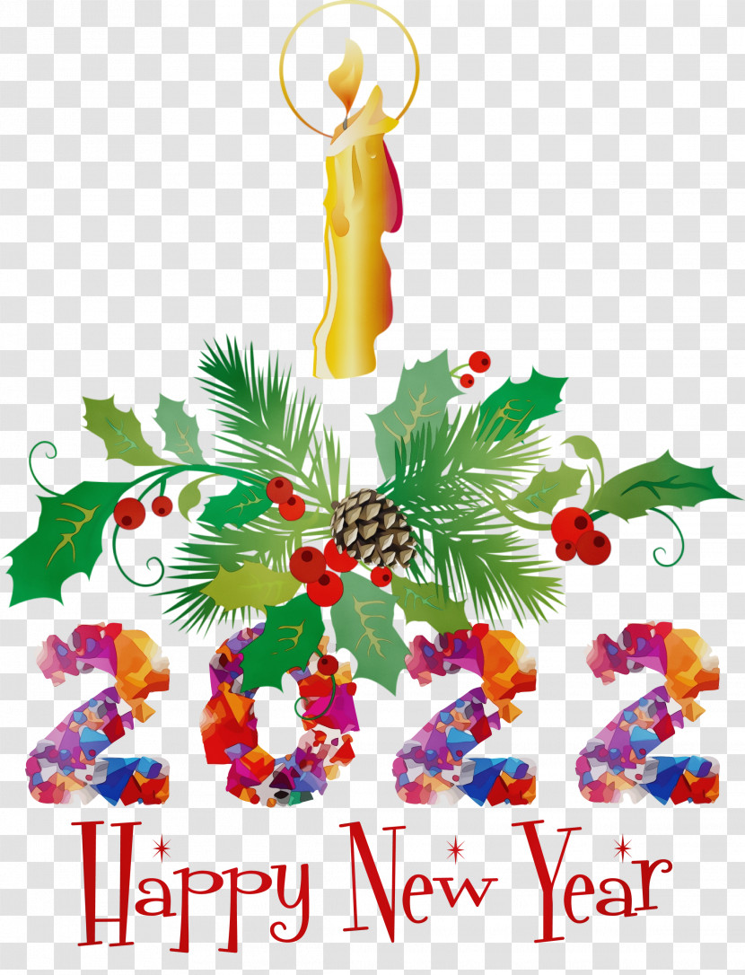 Christmas Day Transparent PNG