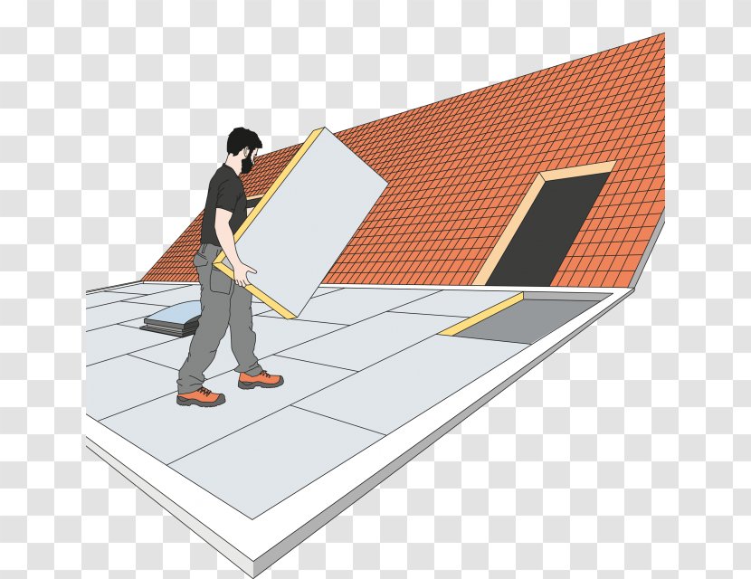 Roof Material Product Design Industrial - News Center Transparent PNG