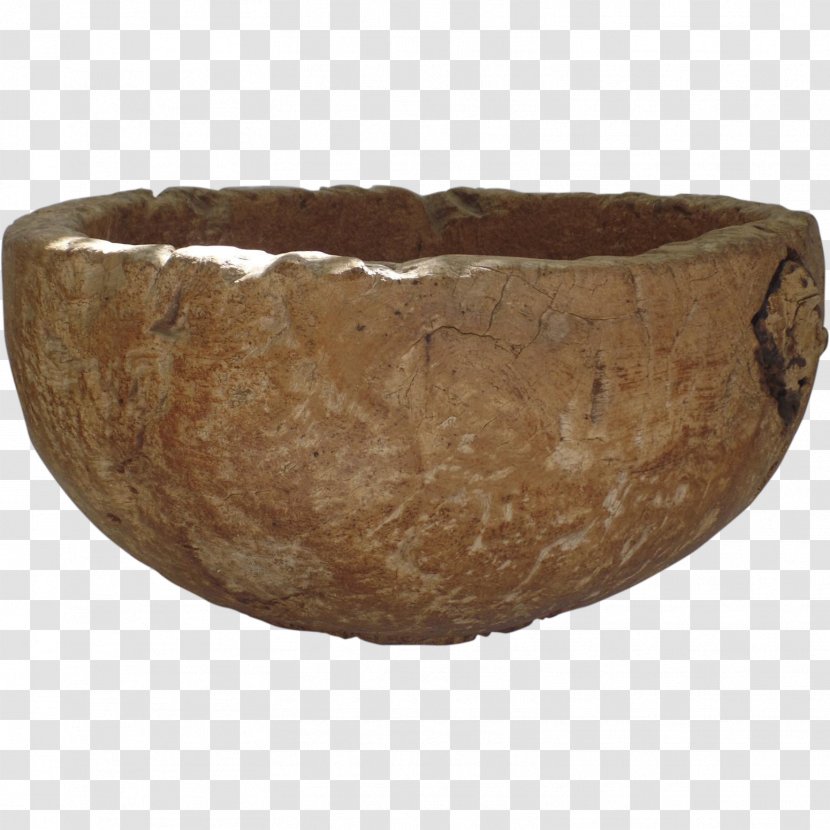 Bowl - Tableware - Artifact Transparent PNG