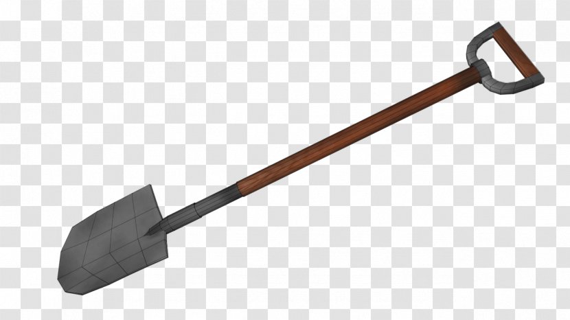 Shovel Tool Price Fiskars Oyj Mallet - Artikel Transparent PNG