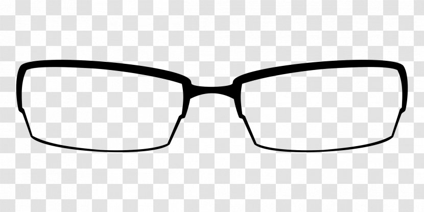 Sunglasses Goggles Brand - T Shirt - Glasses Image Transparent PNG