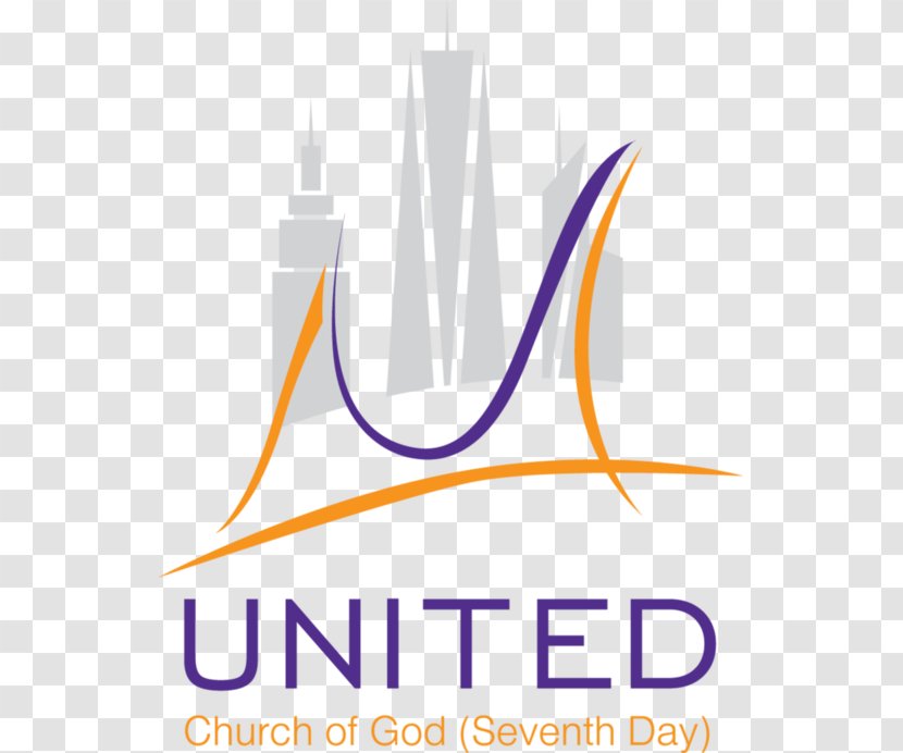 Church Of God Paterson Seventh-day Adventist United Methodist Transparent PNG