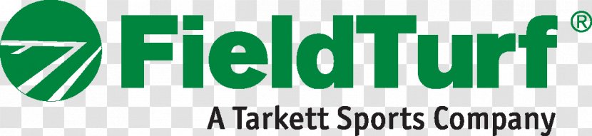 FieldTurf Artificial Turf Business Tarkett Manufacturing - Football Field Lawn Transparent PNG