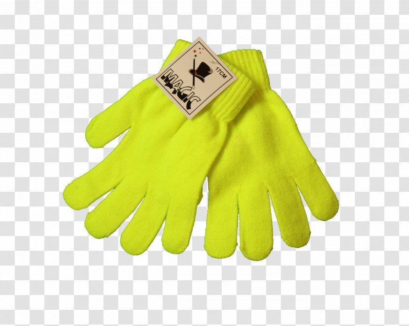 Product Design Glove Safety Transparent PNG