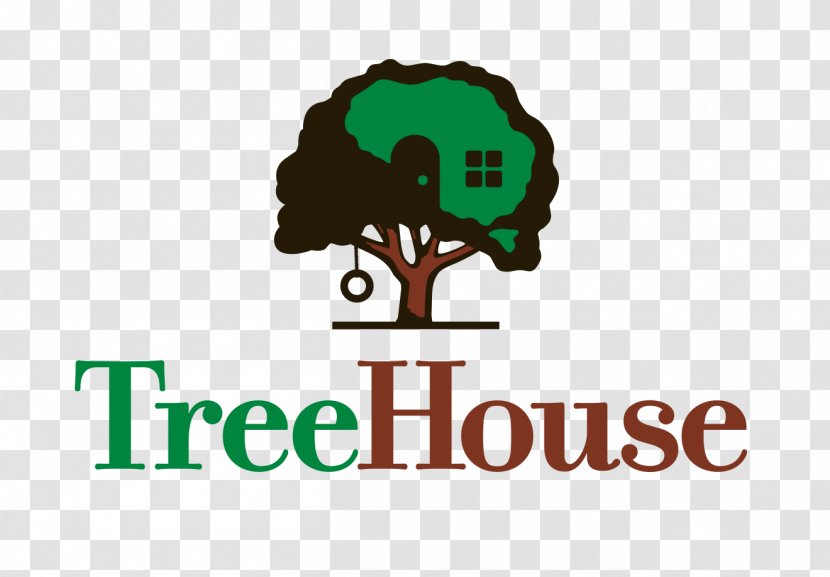 Oak Brook TreeHouse Foods Private Label Conagra Brands - Logo - Bakery Transparent PNG