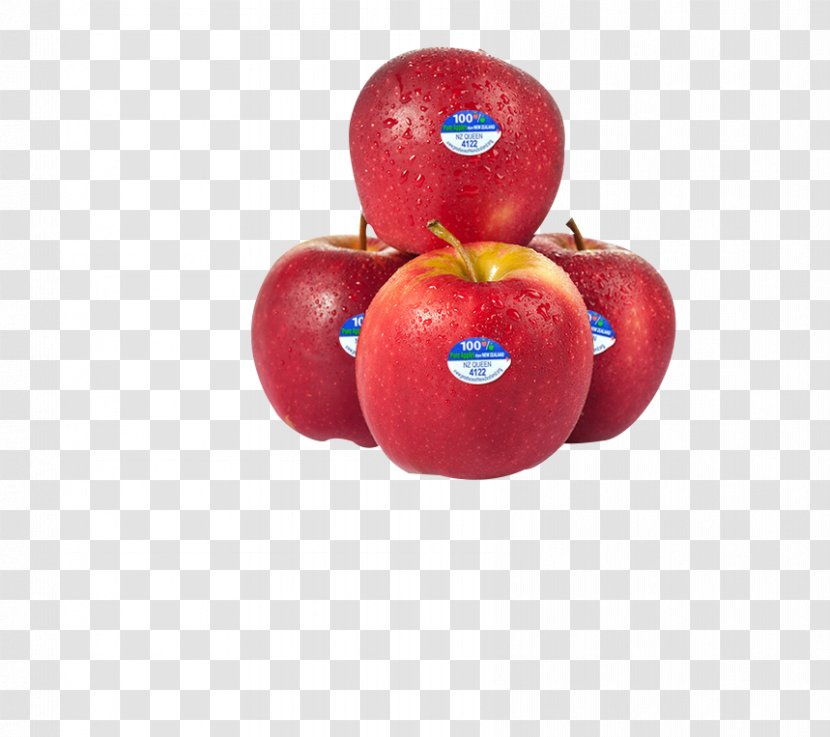 IPhone 6 Apple Fruit Import - Computer Transparent PNG