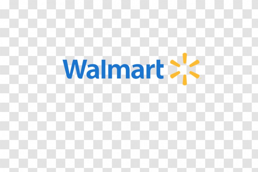Walmart Business Wal-Mart 364 Supercenter Discounts And Allowances - Diagram Transparent PNG