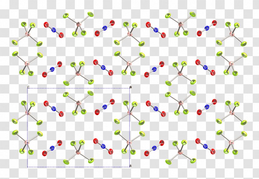 Nitronium Tetrafluoroborate Ion Salt Nitrosonium Transparent PNG