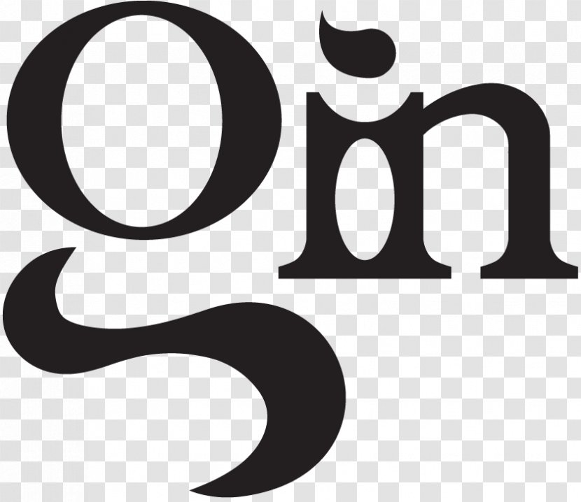Logo Product Design Brand Font Clip Art - Creative Studio Transparent PNG