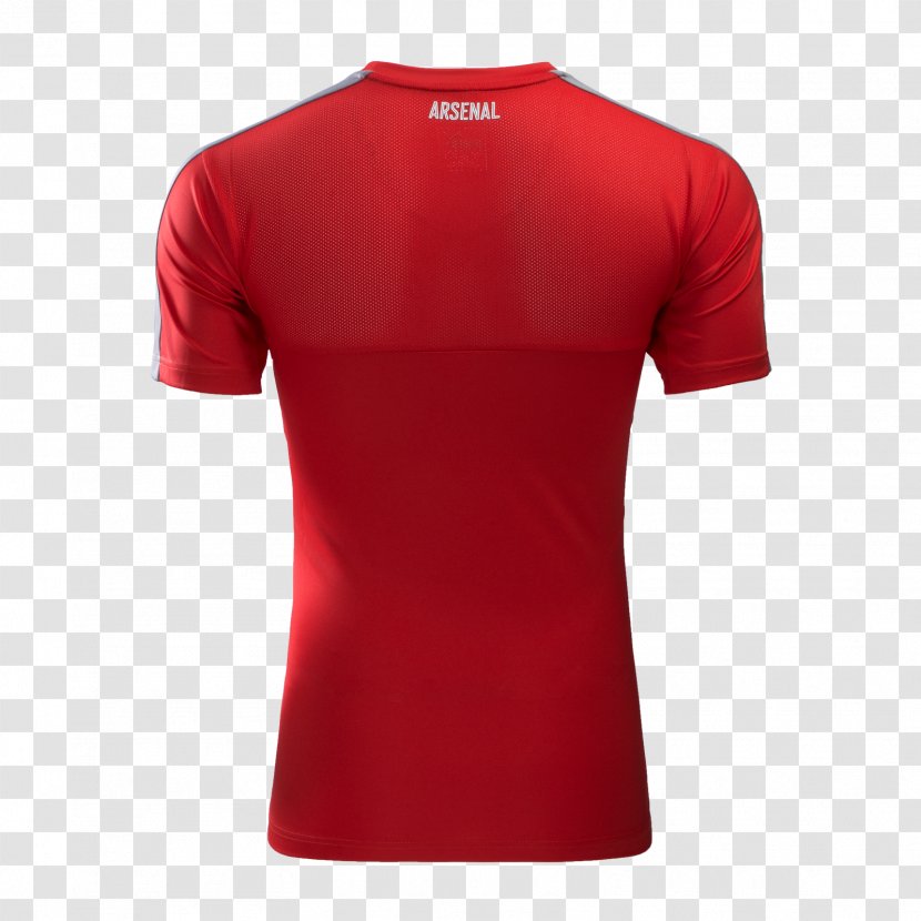 T-shirt Cycling Jersey Clothing Switzerland - Bicycle Shorts Briefs Transparent PNG