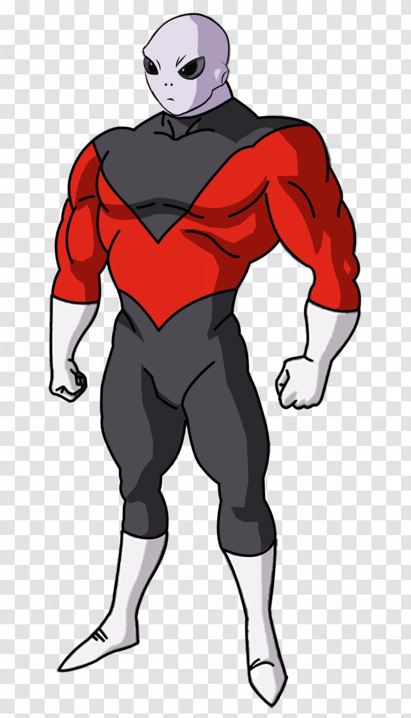 Goku Dragon Ball Z: Ultimate Tenkaichi Beerus Whis - Cartoon - Jiren Transparent PNG