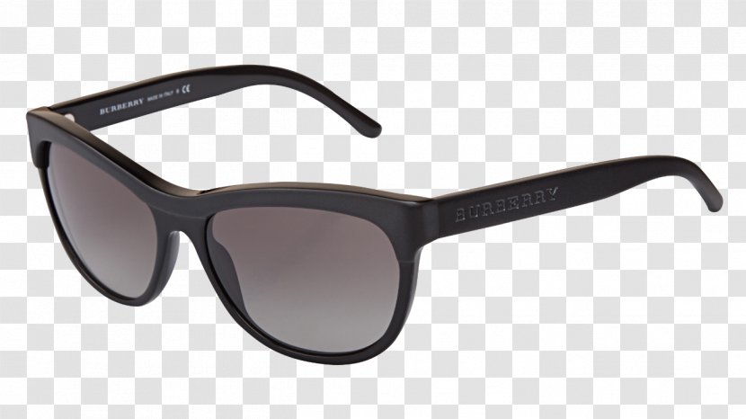 Sunglasses Puma Adidas Unisex Polaroid Eyewear - Clothing - Burberry Transparent PNG