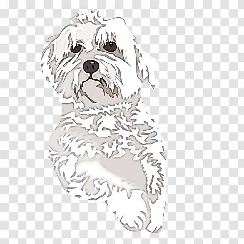 Puppy Dog Toy Dog /m/02csf Transparent PNG