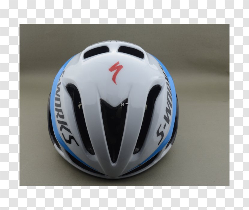 Bicycle Helmets Motorcycle Cycling - Helmet Transparent PNG