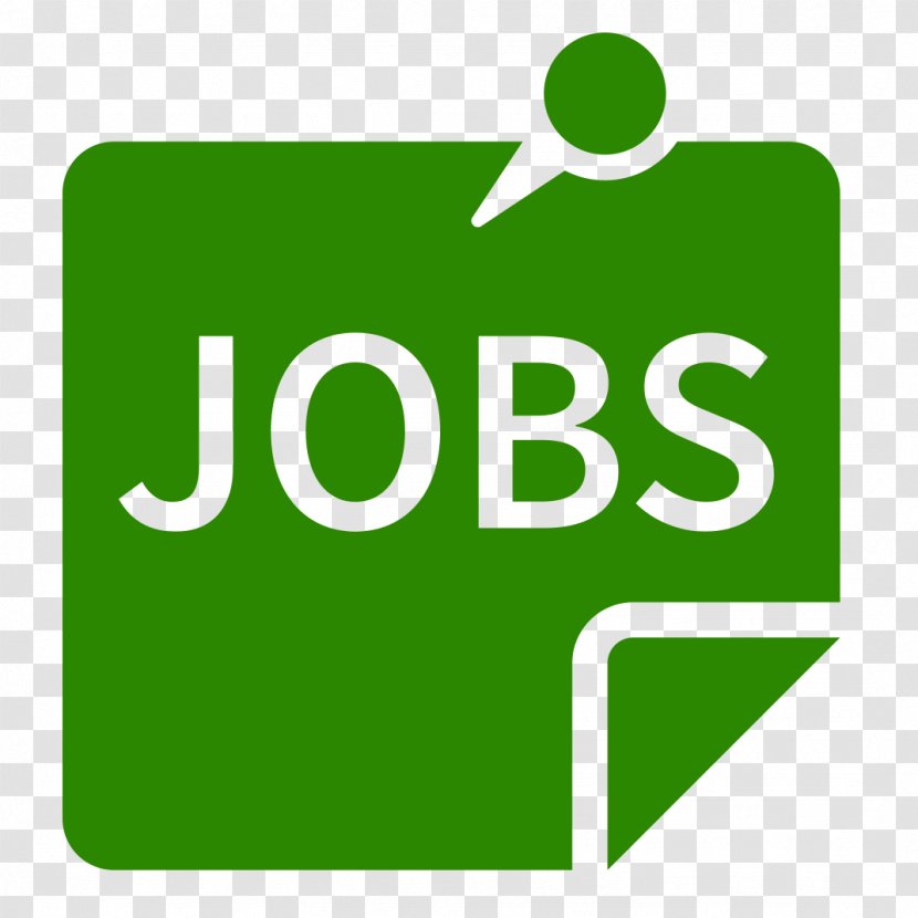 Portland State University Job Hunting Employment Transparent PNG