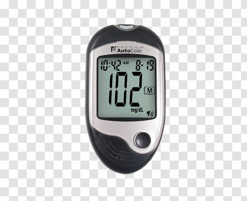 Blood Glucose Meters Diabetes Care Lancet Mellitus Medicine Transparent PNG