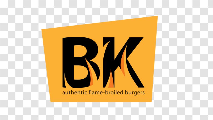 Logo Burger King Design Vector Graphics Brand Transparent PNG