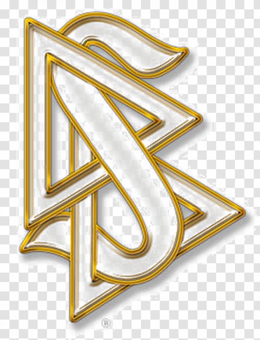 Church Of Scientology Beliefs And Practices Symbol Dianetics - Christianity - Tom Cruise Transparent PNG