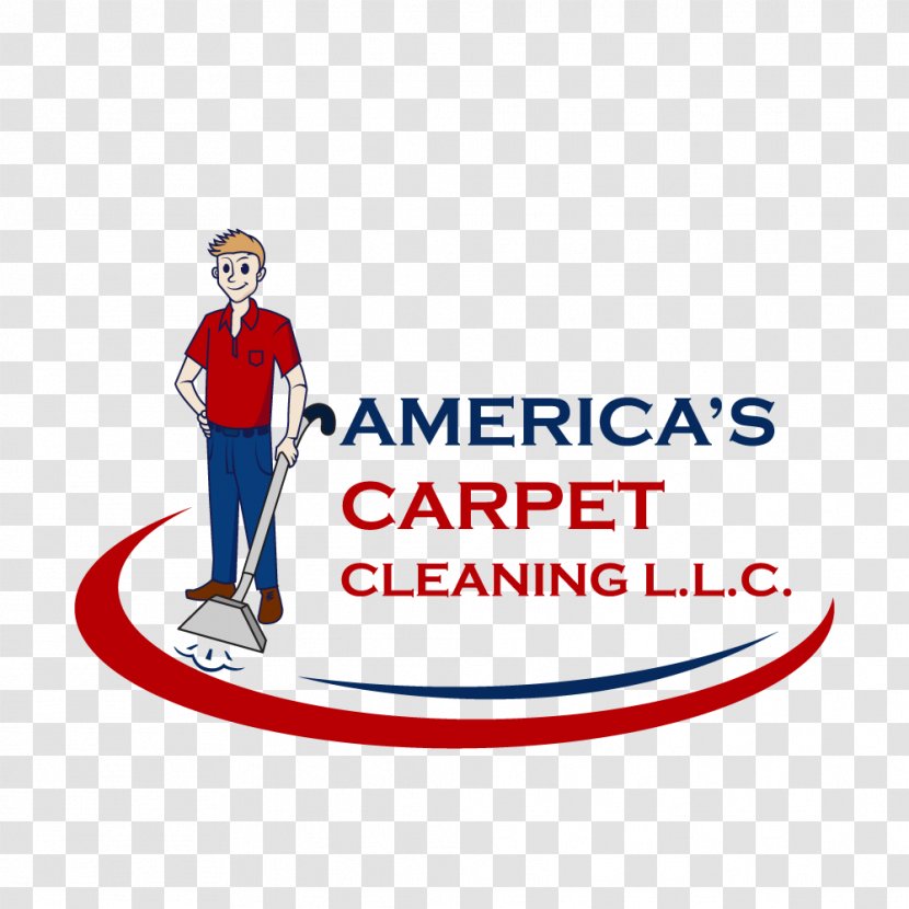 Carpet Cleaning Sweepers Clip Art - Furniture Transparent PNG