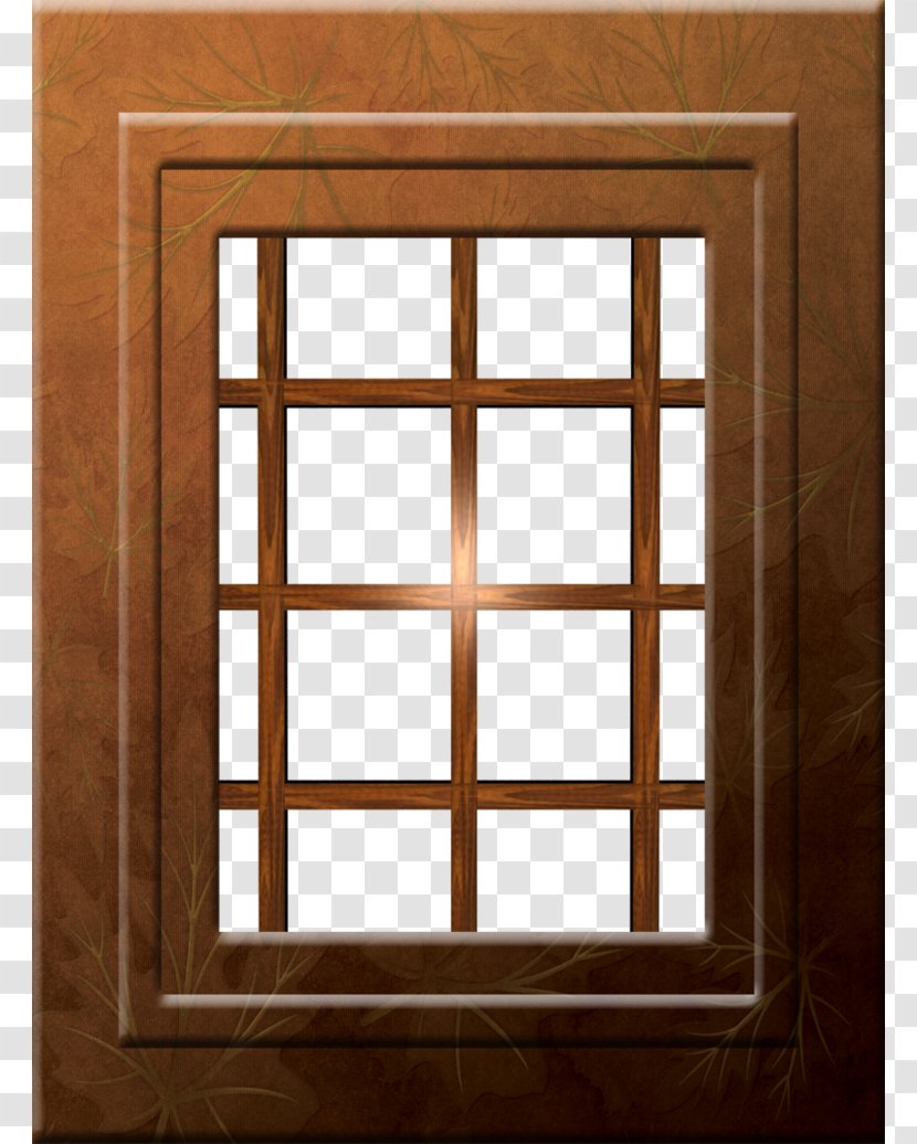 Telephone Booth IPhone Red Box Clip Art - Wood Stain - Window Available In Different Size Transparent PNG