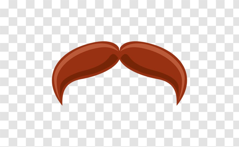 Gift Birthday Graphic Design Clip Art - Moustache Transparent PNG