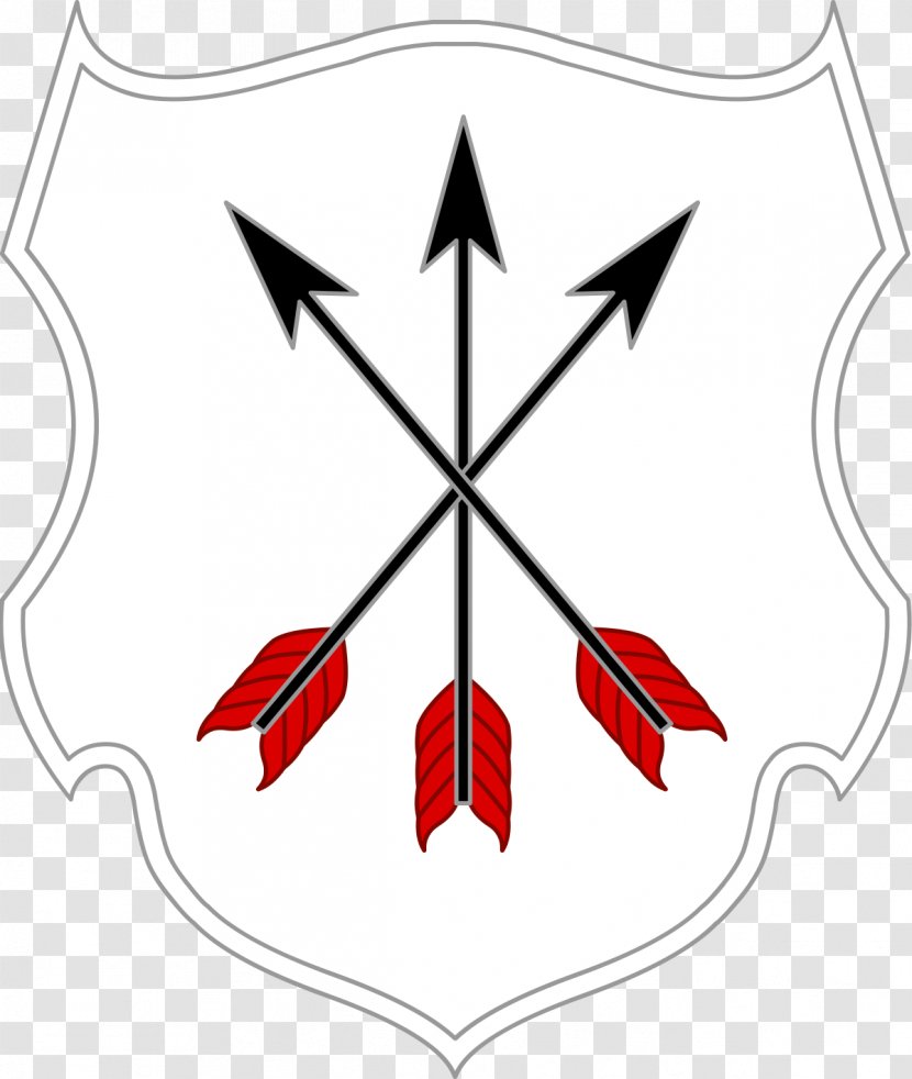 Indian Arrow Native Americans In The United States Symbol Clip Art - Line Regiment Transparent PNG